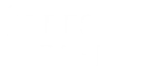 Logo chính thức dự án Forestia Park