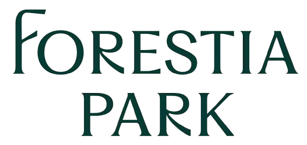 Forestia Park