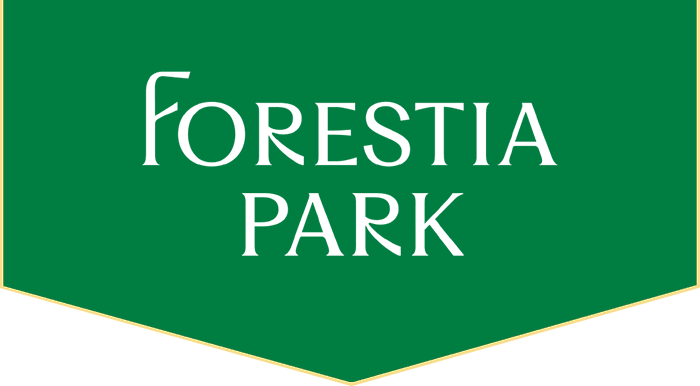 Forestia Park